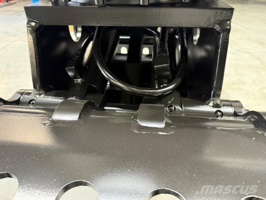 Zijtveld S804D Polipler