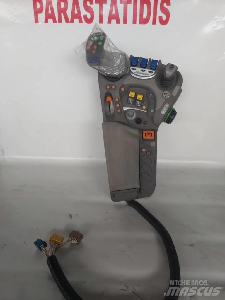 Deutz Deutz Motorlar