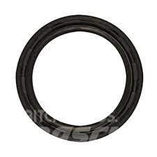 Volvo - Oring - 20459953 Bomlar ve kollar
