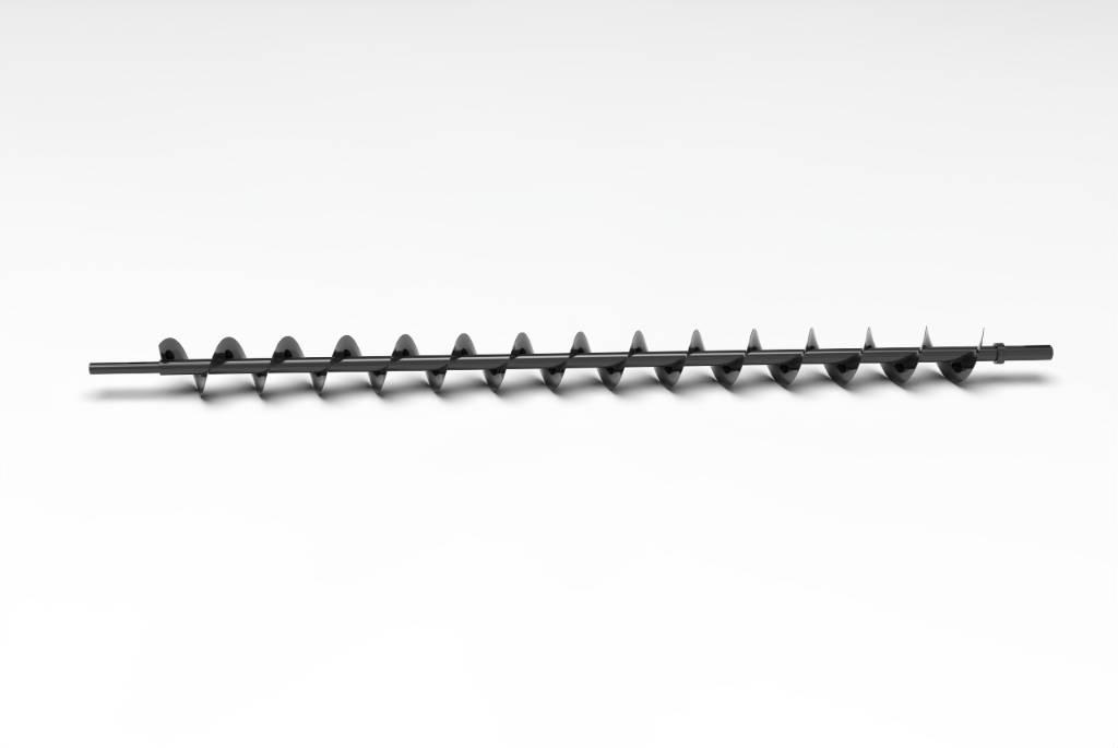 PW 757248.1 Biçerdöver aksesuarlari