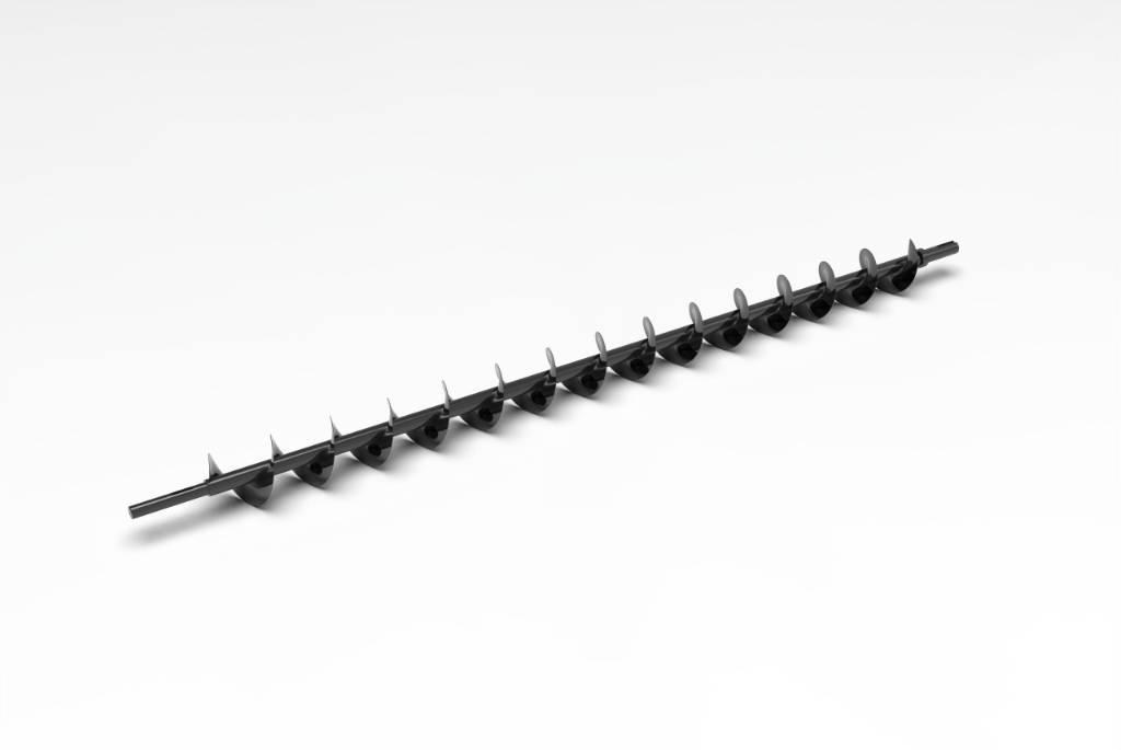 PW 757248.1 Biçerdöver aksesuarlari