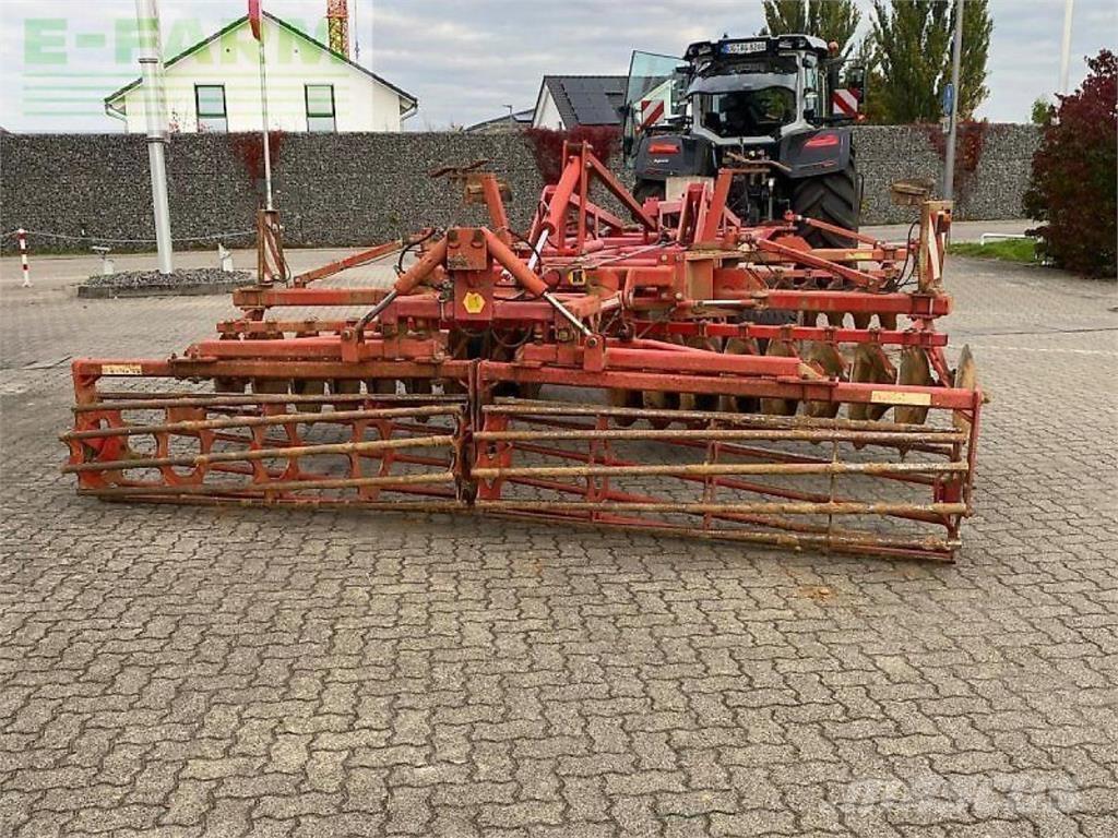Knoche hx 5 Diskaro