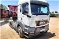 MAN 26 SERIES Diger kamyonlar
