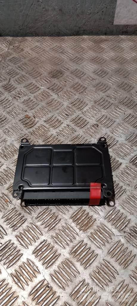 Scania R440  2002786 Elektronik