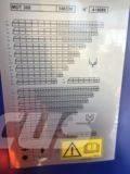 Potain MDT368 Kule vinçler