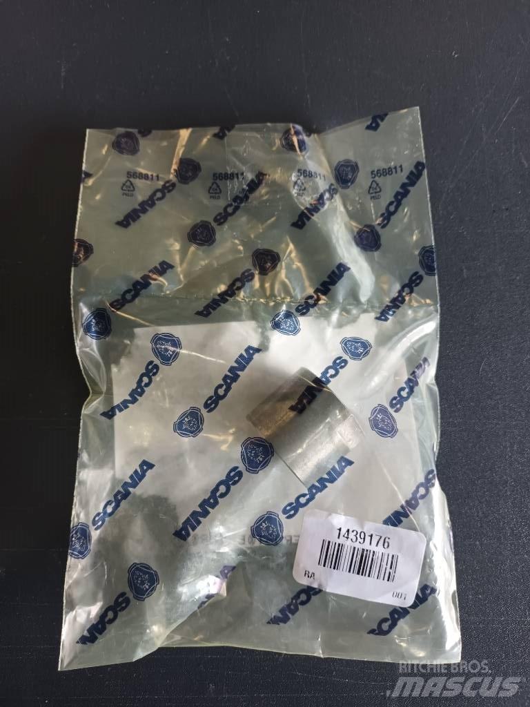 Scania BUSH 1439176 Motorlar