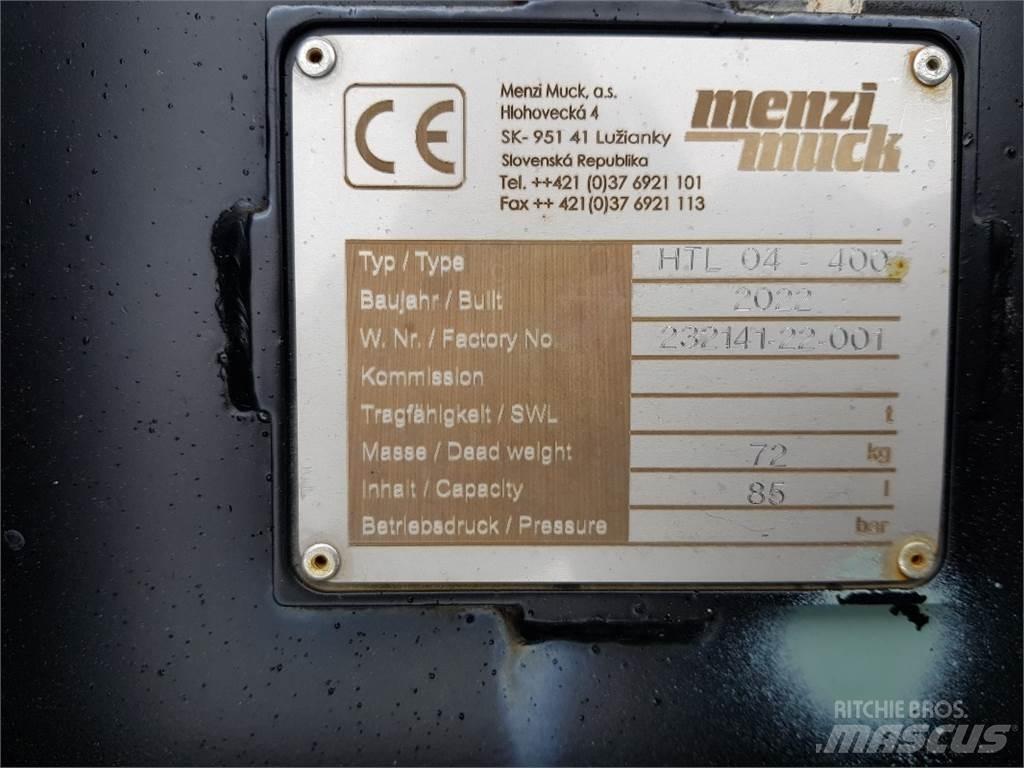 TL 400 SW020 Beko kepçeleri