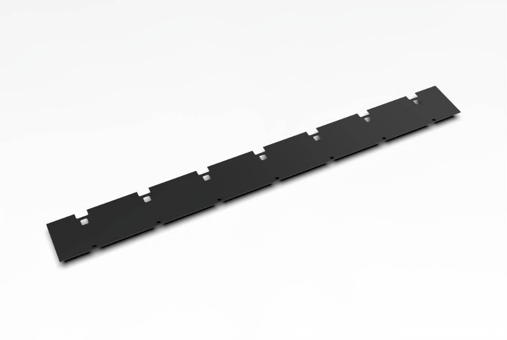 PW 755996.0 Biçerdöver aksesuarlari