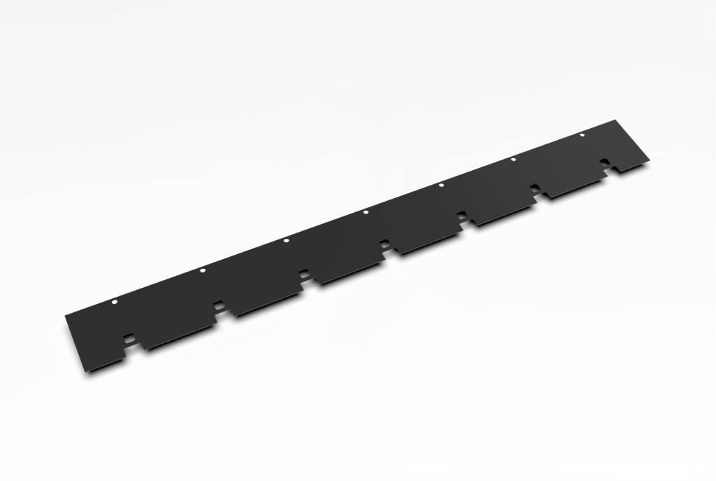 PW 755996.0 Biçerdöver aksesuarlari
