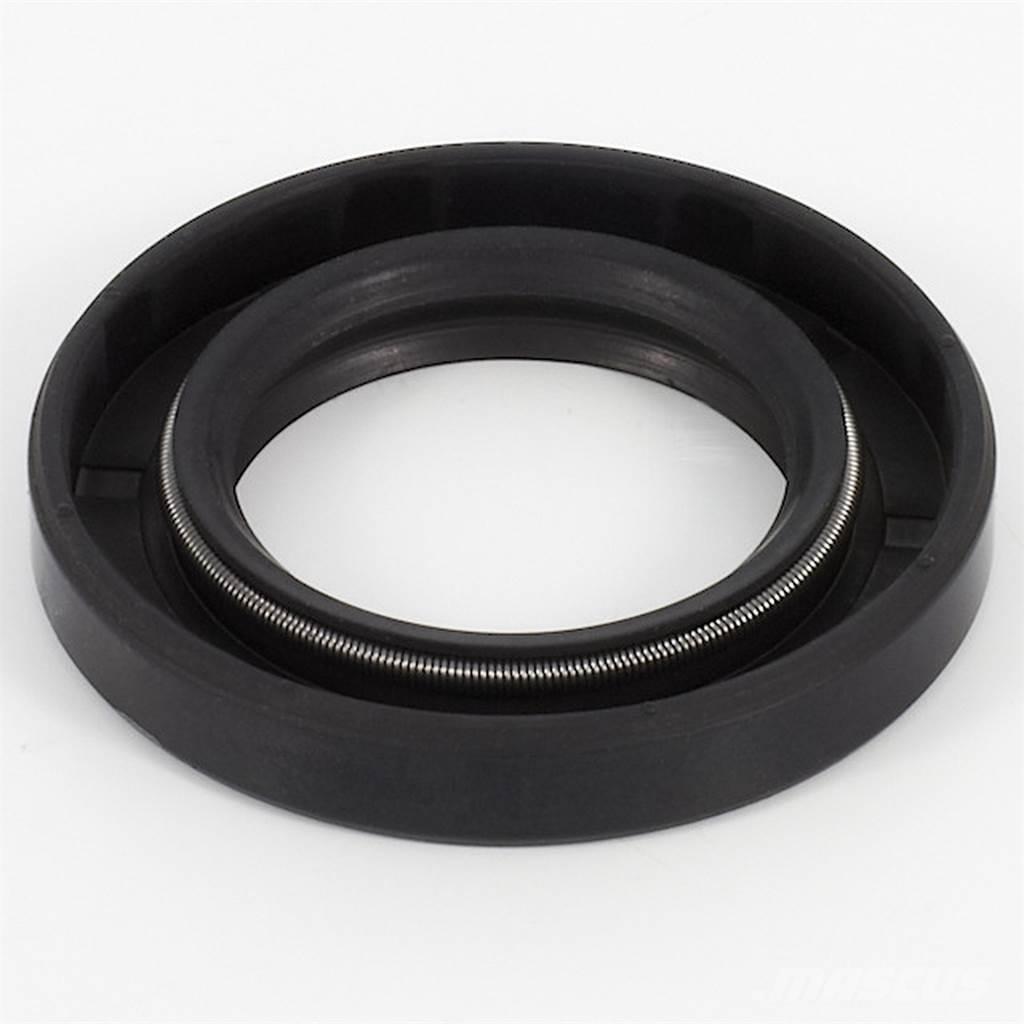  KM 65/100-429 Sanzuman