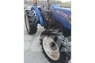 New Holland 60 Traktörler