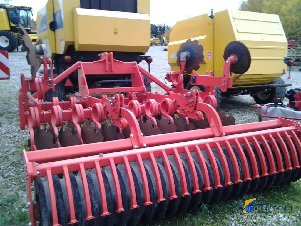 Maschio UFO 300 Diskaro