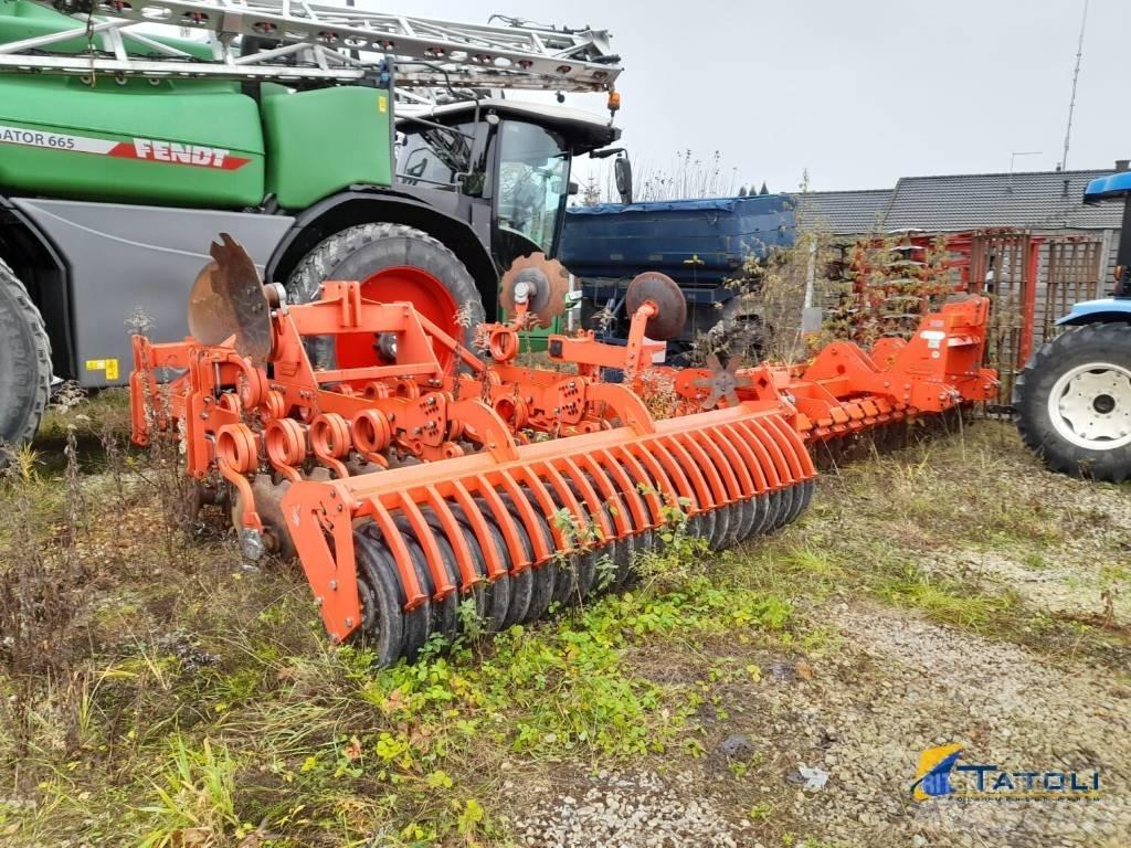 Maschio UFO 300 Diskaro