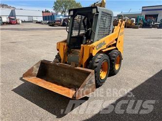 Gehl SL4240 Skid steer loderler