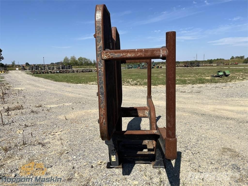 John Deere 1010E Diger parçalar