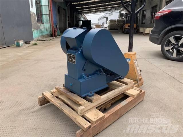 Kinglink PEF 100x60 Kırıcılar