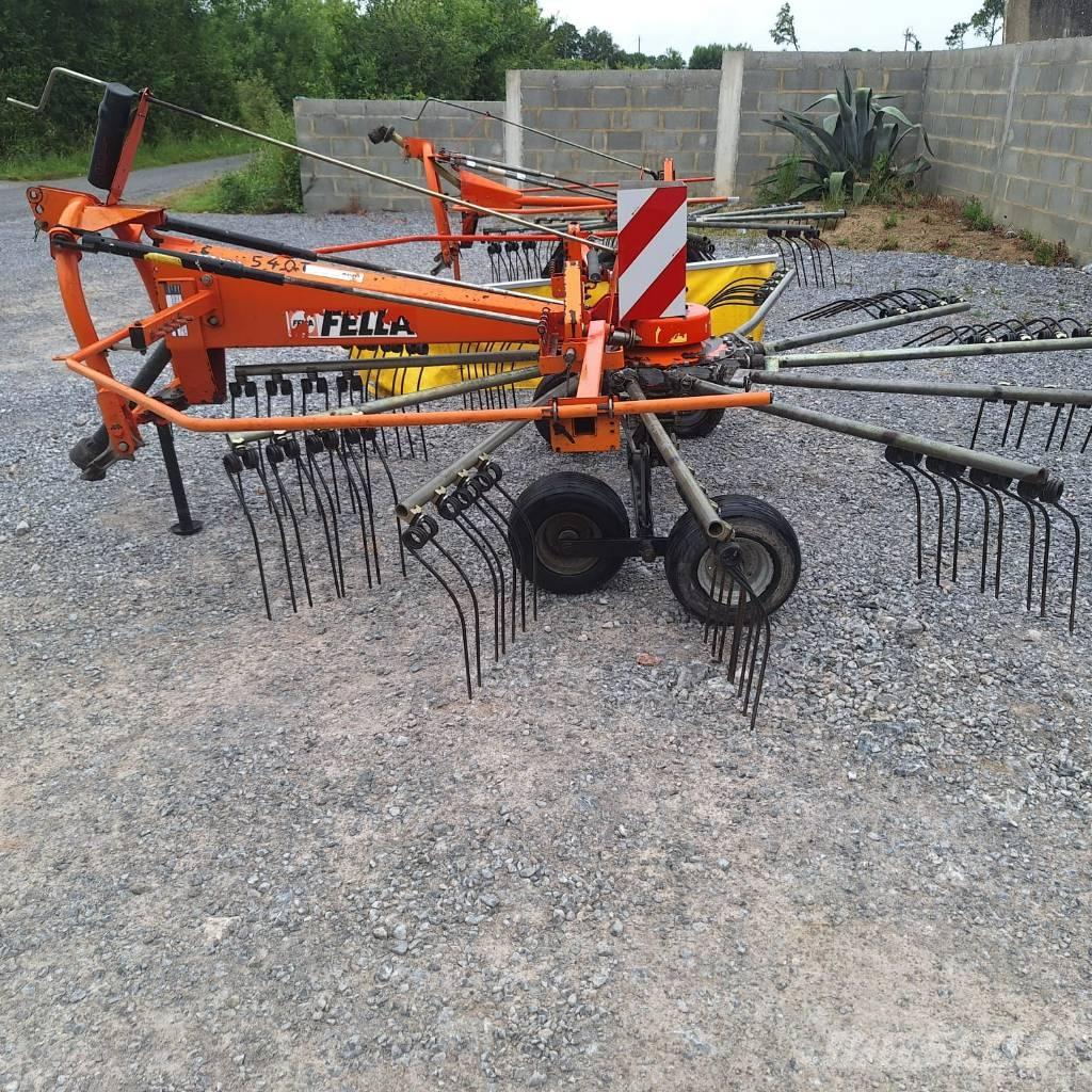 Fella ts 426 dn Ot Tirmigi
