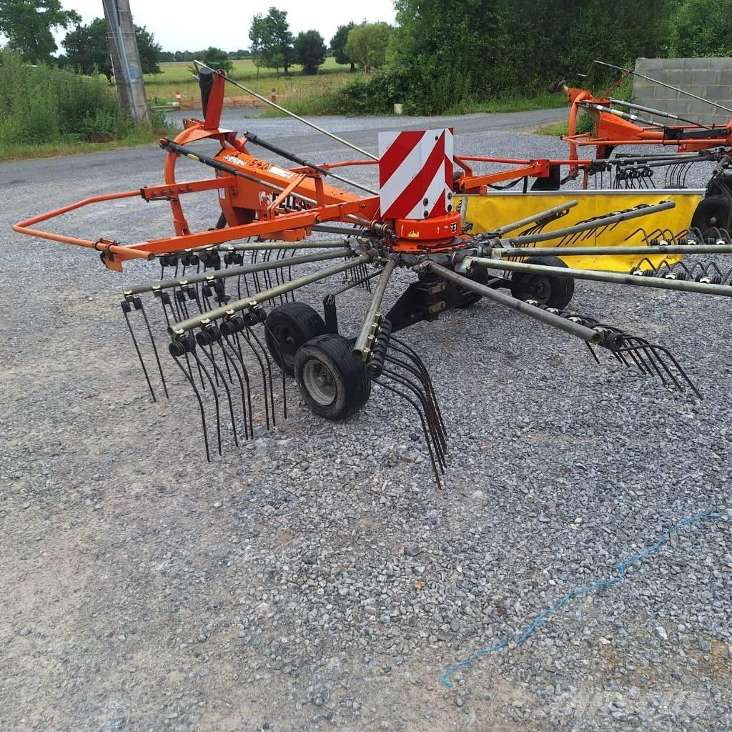Fella ts 426 dn Ot Tirmigi