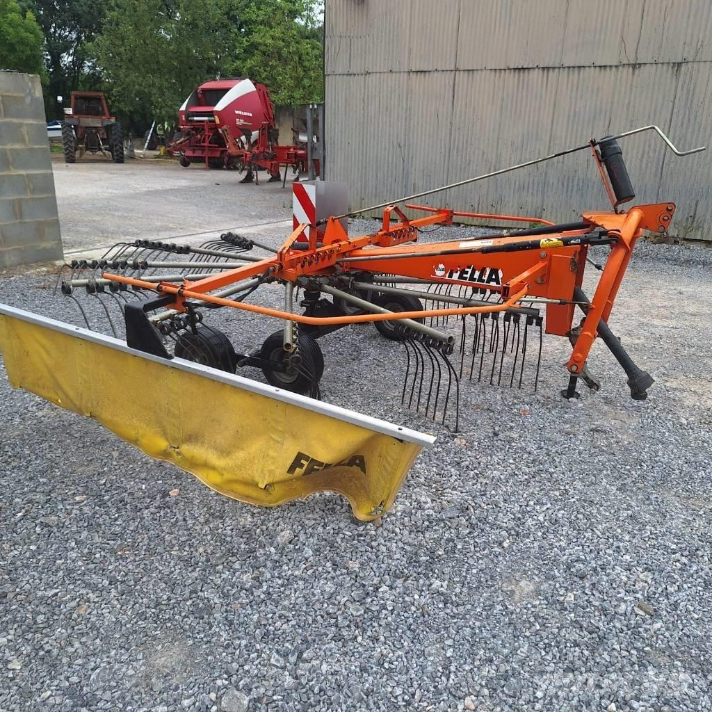 Fella ts 426 dn Ot Tirmigi