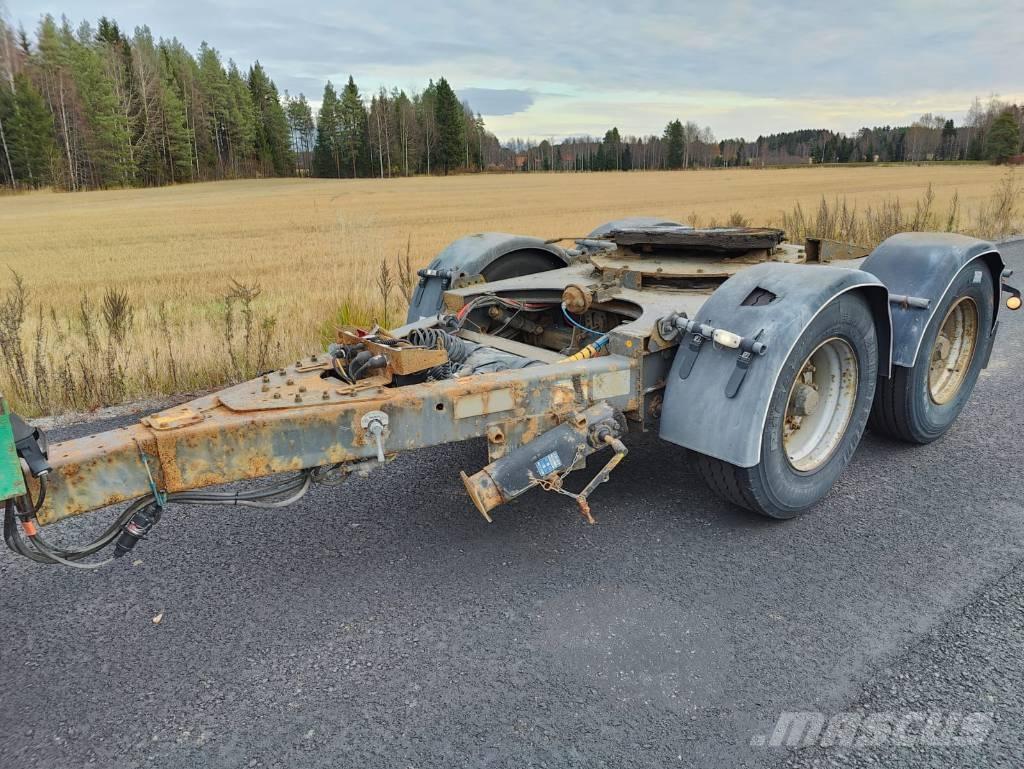 Närko Dollyc2ms11p11 Doliler
