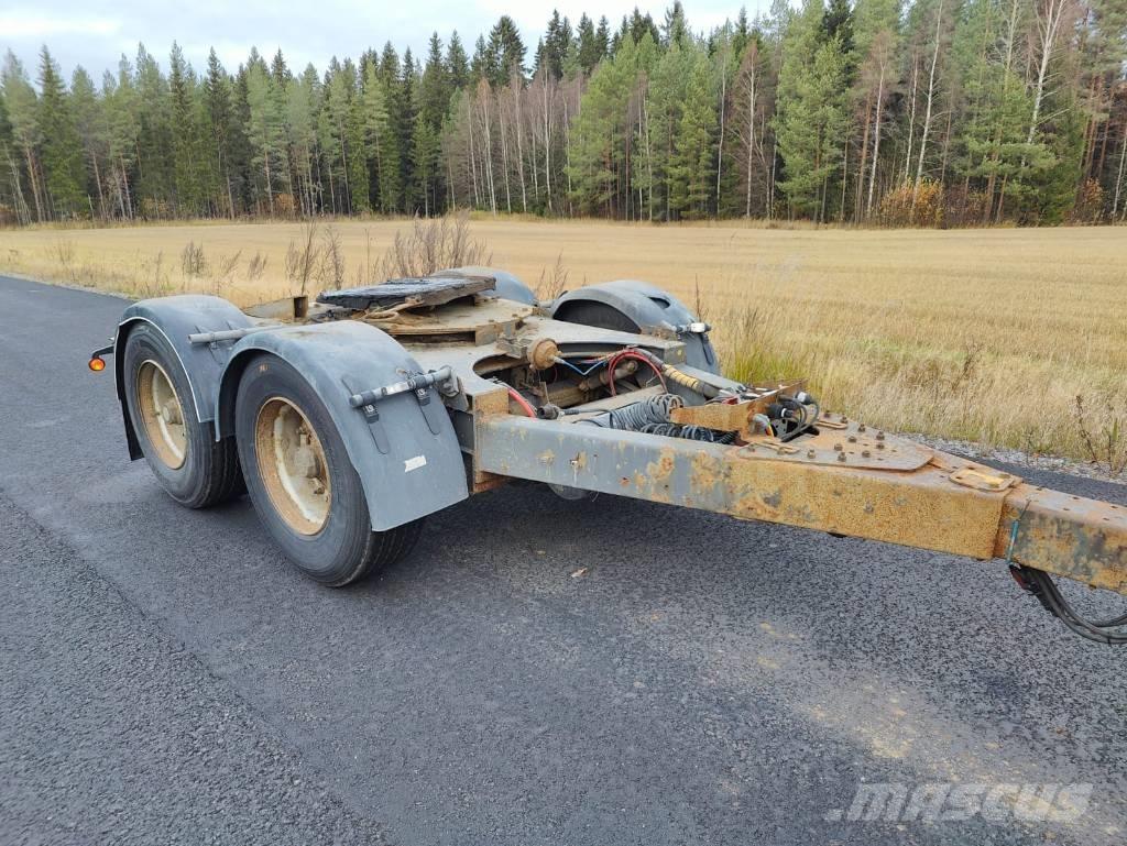 Närko Dollyc2ms11p11 Doliler