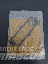 CAT GASKET 574-6249 Motorlar