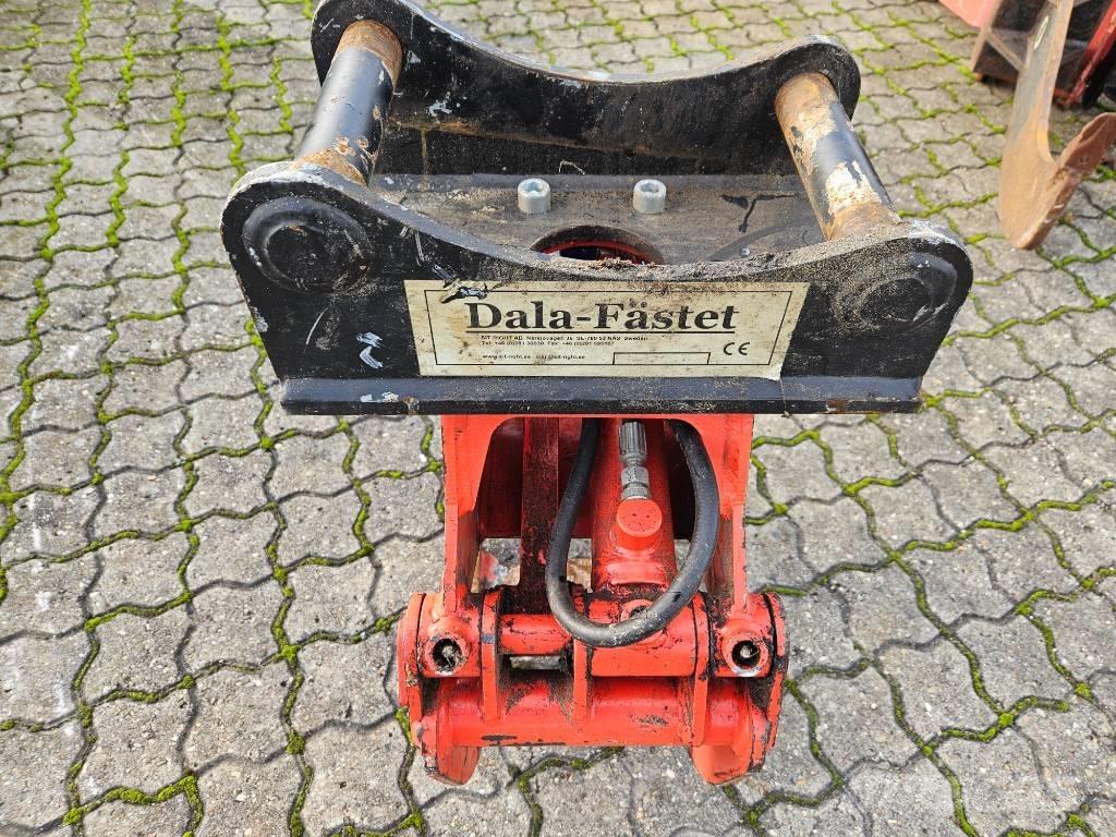 Dala-Gripen dge12 Diger