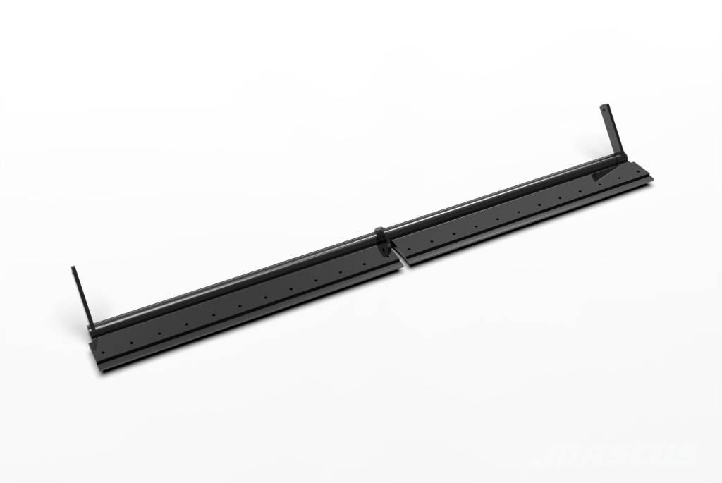 PW 784963.3 Biçerdöver aksesuarlari