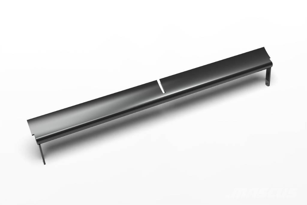 PW 784963.3 Biçerdöver aksesuarlari