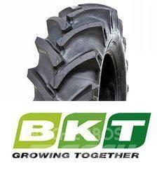 BKT 16.9-30 Tekerlekler