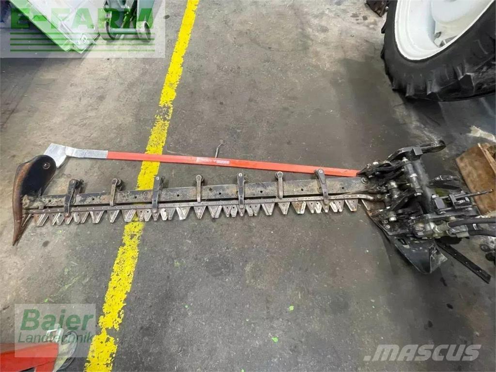 Fiat 45-66 dt Traktörler