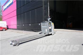 Still EXH-SF20 Düsük seviye platformu
