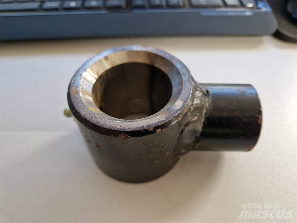 Rottne 041-0022 Saseler
