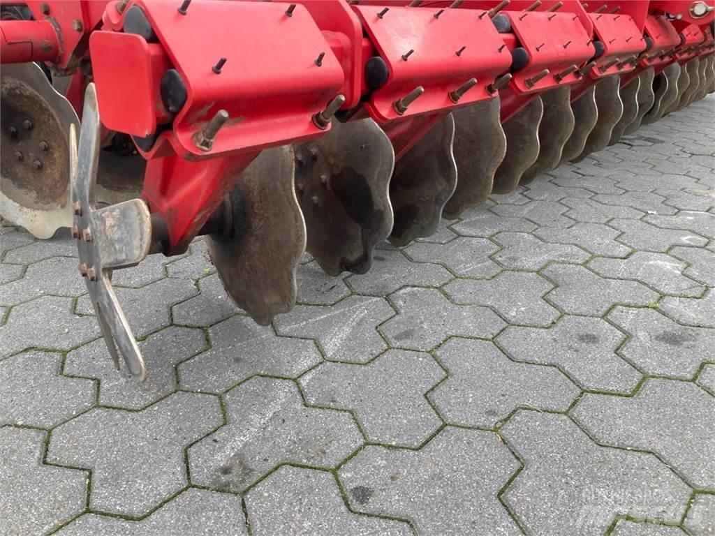 Horsch Joker 5 CT Diskaro