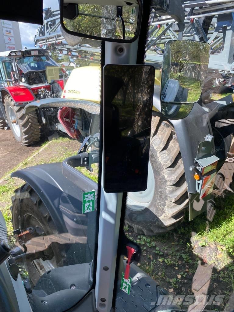 Valtra T 235 Traktörler