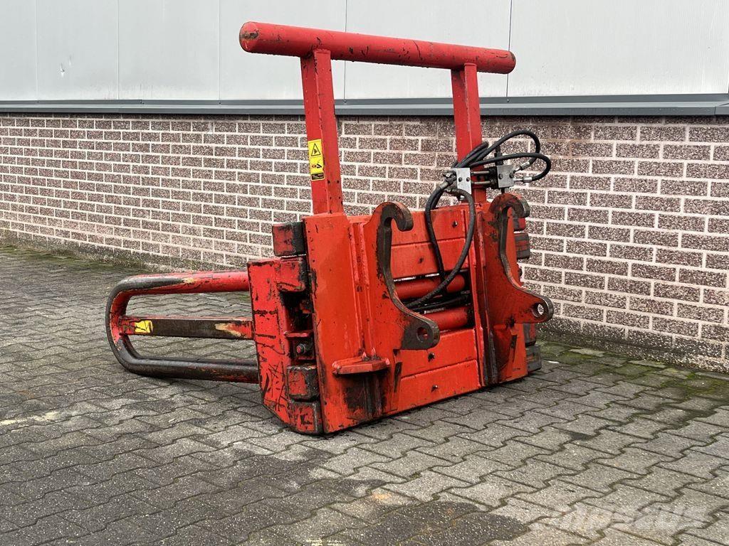 Kemp  Balya kiskaçlari