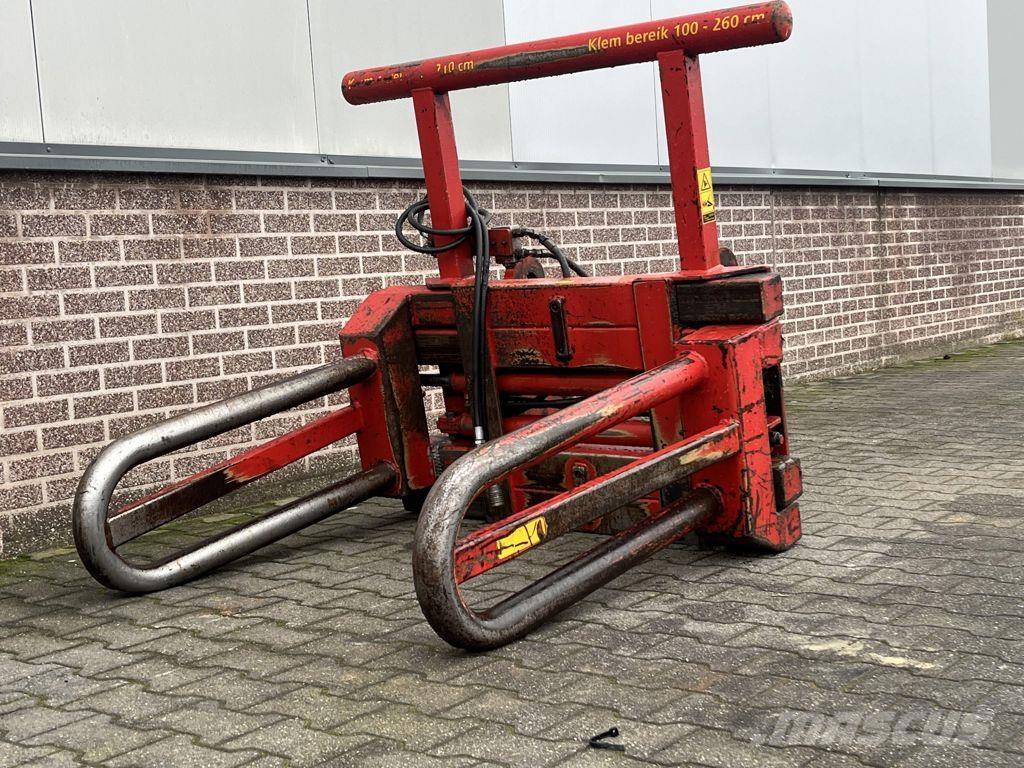 Kemp  Balya kiskaçlari