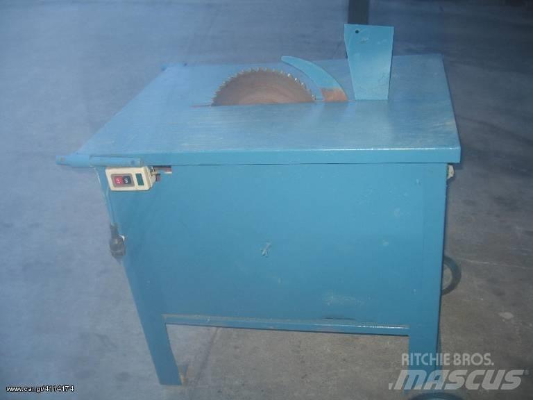 ABG 220 VOLT Diger