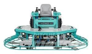 Whiteman MD105 Malalar