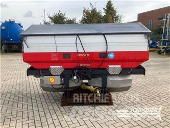 Pz-Vicon RO-EDW Mineral gübre dagiticilar