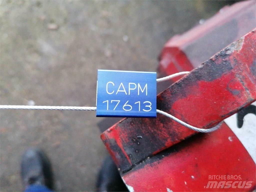 Atib 474.170 Diger parçalar