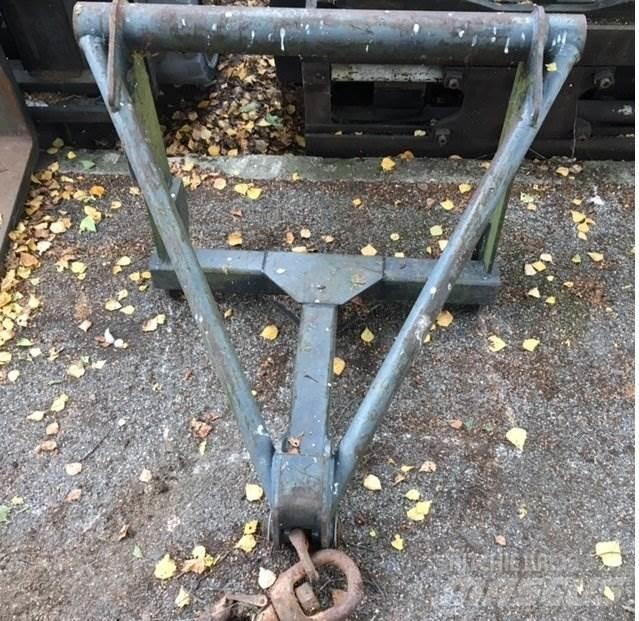 Bobcat 70022.9 Diger
