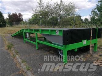  CAPM RF1-8 Rampalar