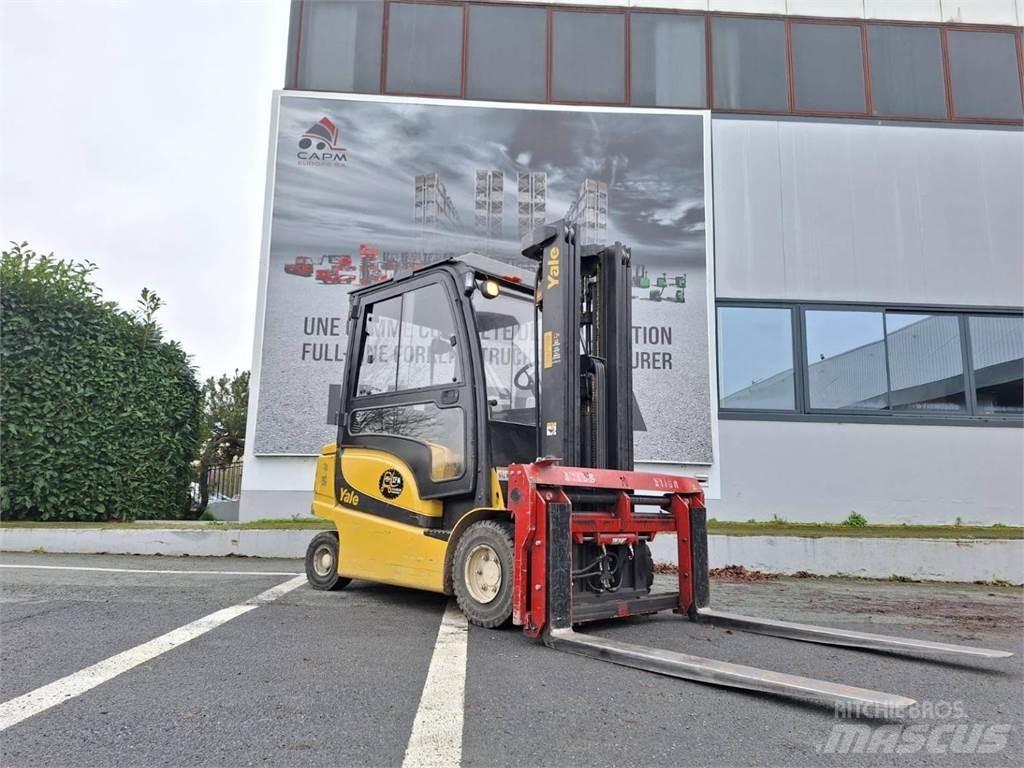 Yale ERP35 VL Diger