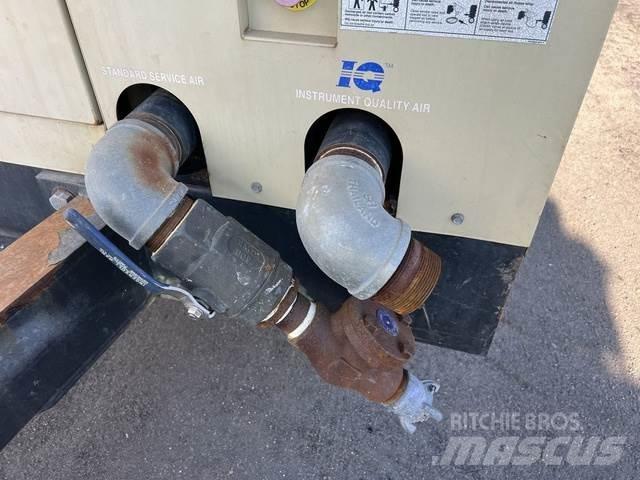 Doosan HP1600 Diger