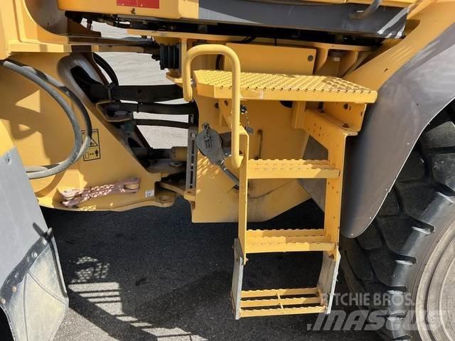 Volvo L90F Diger