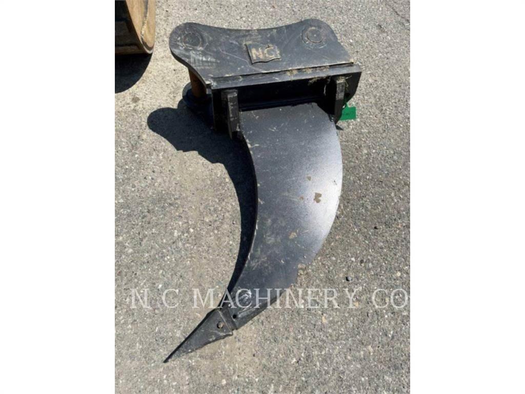  310RIPPER Kaziyici