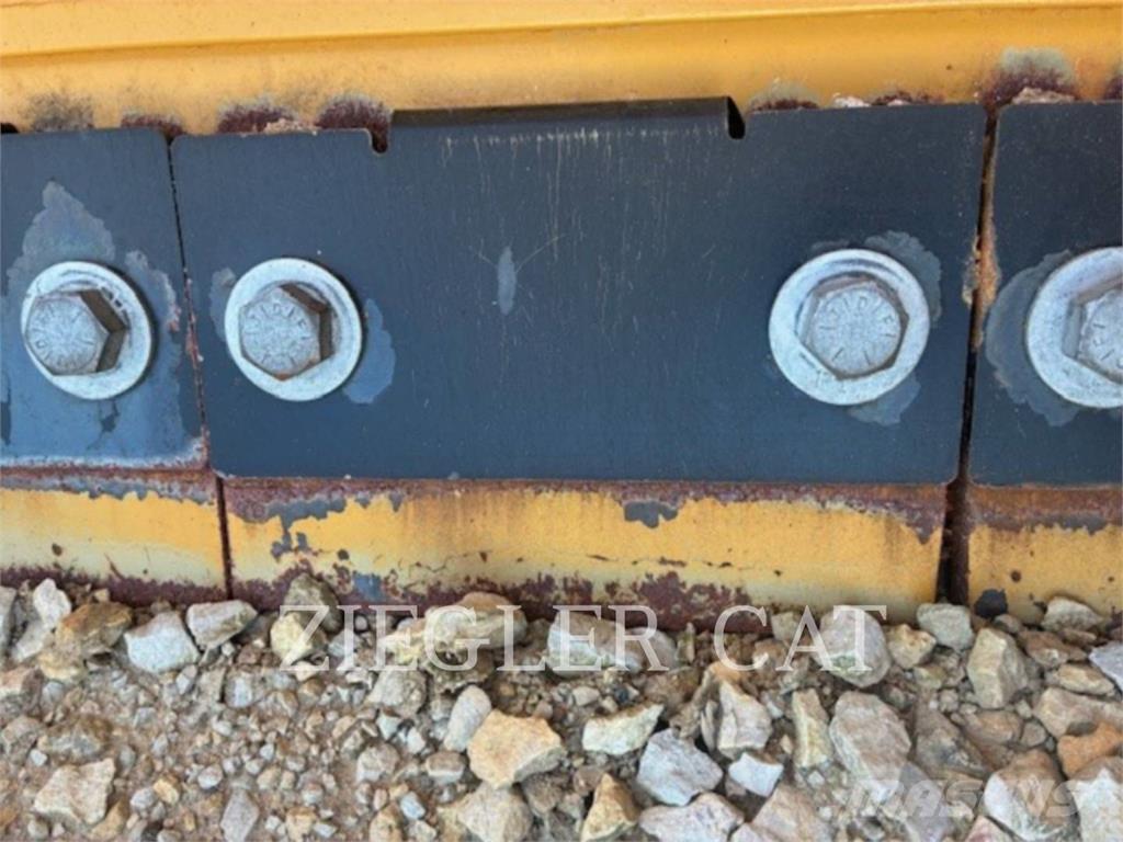  5203W Kar püskürtücüler