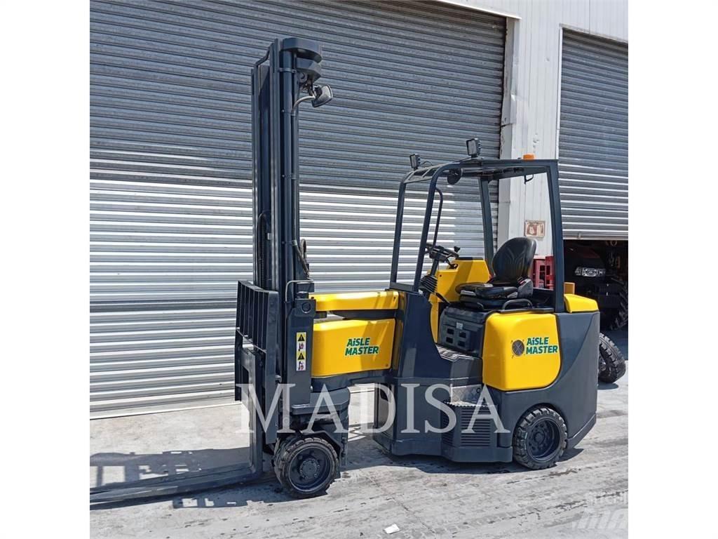  AM20SE Diger