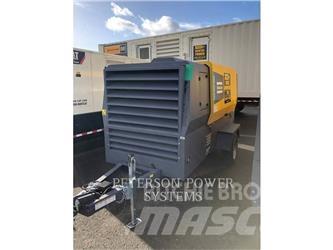Atlas Copco 950AF T4F Basınçlı hava kurutucuları